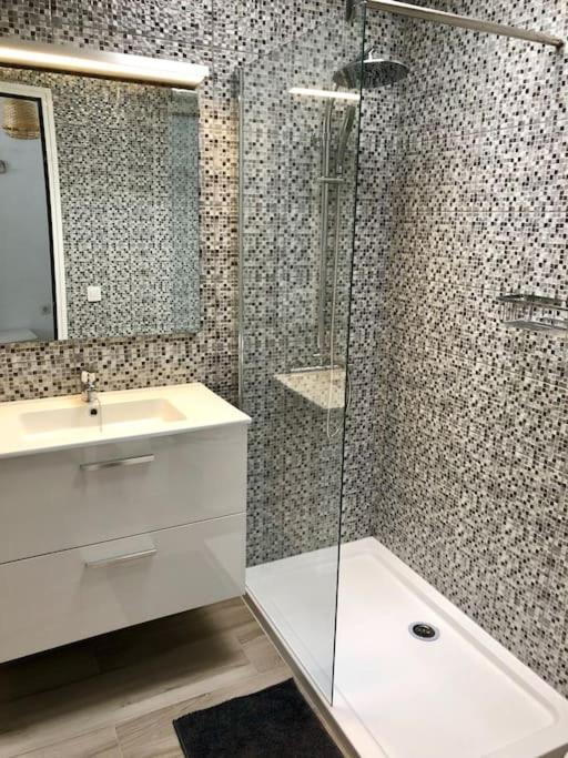 Apartamento Eloisa II Corralejo Exterior foto